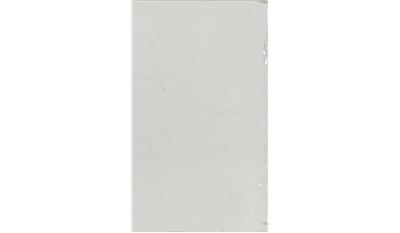 Calacatta Miraggio Gold QUARTZ