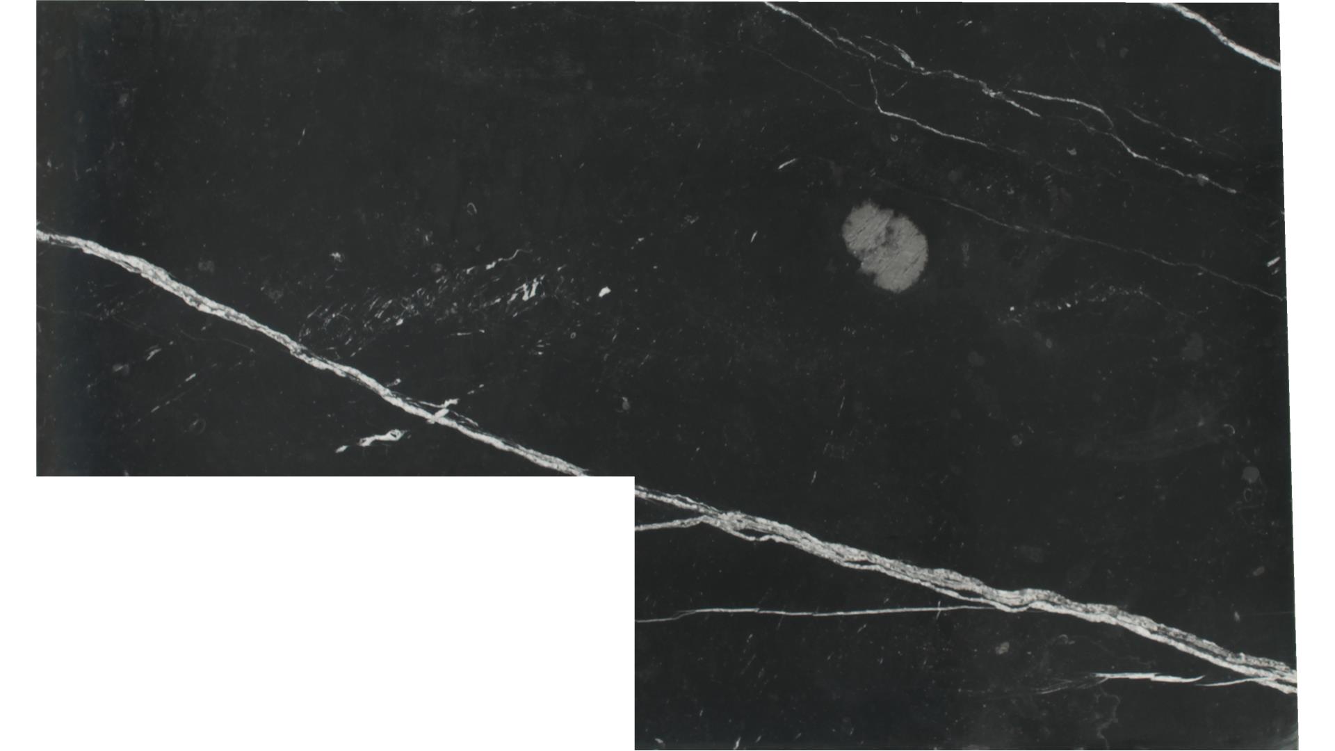 Nero marquina MARBLE Slabs