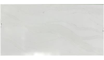 Splendor  QUARTZ