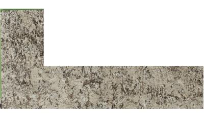Bianco Antico GRANITE