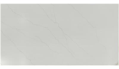 Calacatta Miraggio Gold QUARTZ