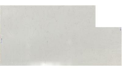 CarraraAmbra  QUARTZ