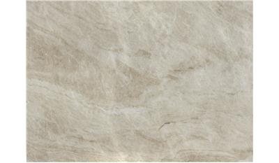 Taj Mahal QUARTZITE