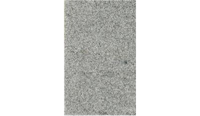 Luna Pearl GRANITE