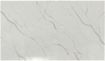 Calacatta Laza QUARTZ