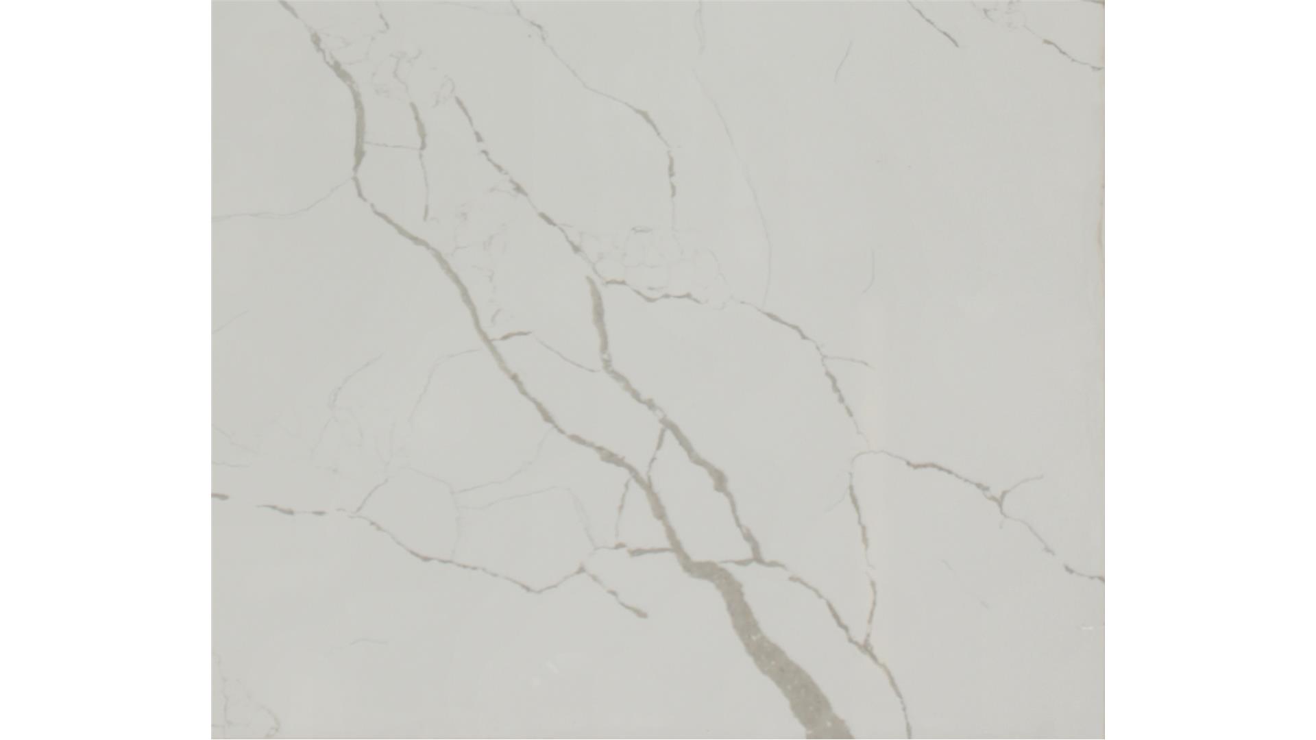 Calacatta Laza QUARTZ Slabs