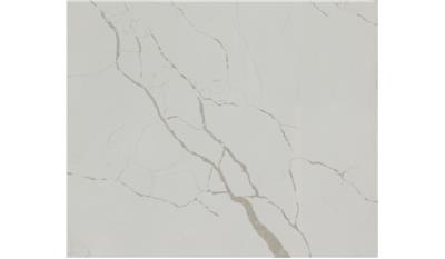 Calacatta Laza QUARTZ