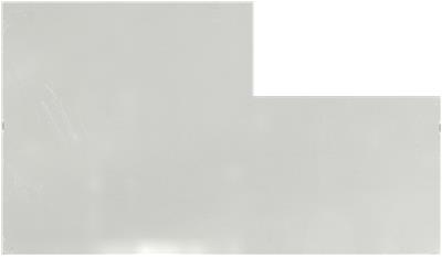 Valor White QUARTZ