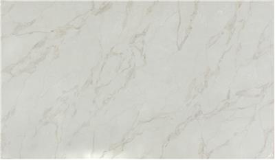 Calacatta Aravine QUARTZ