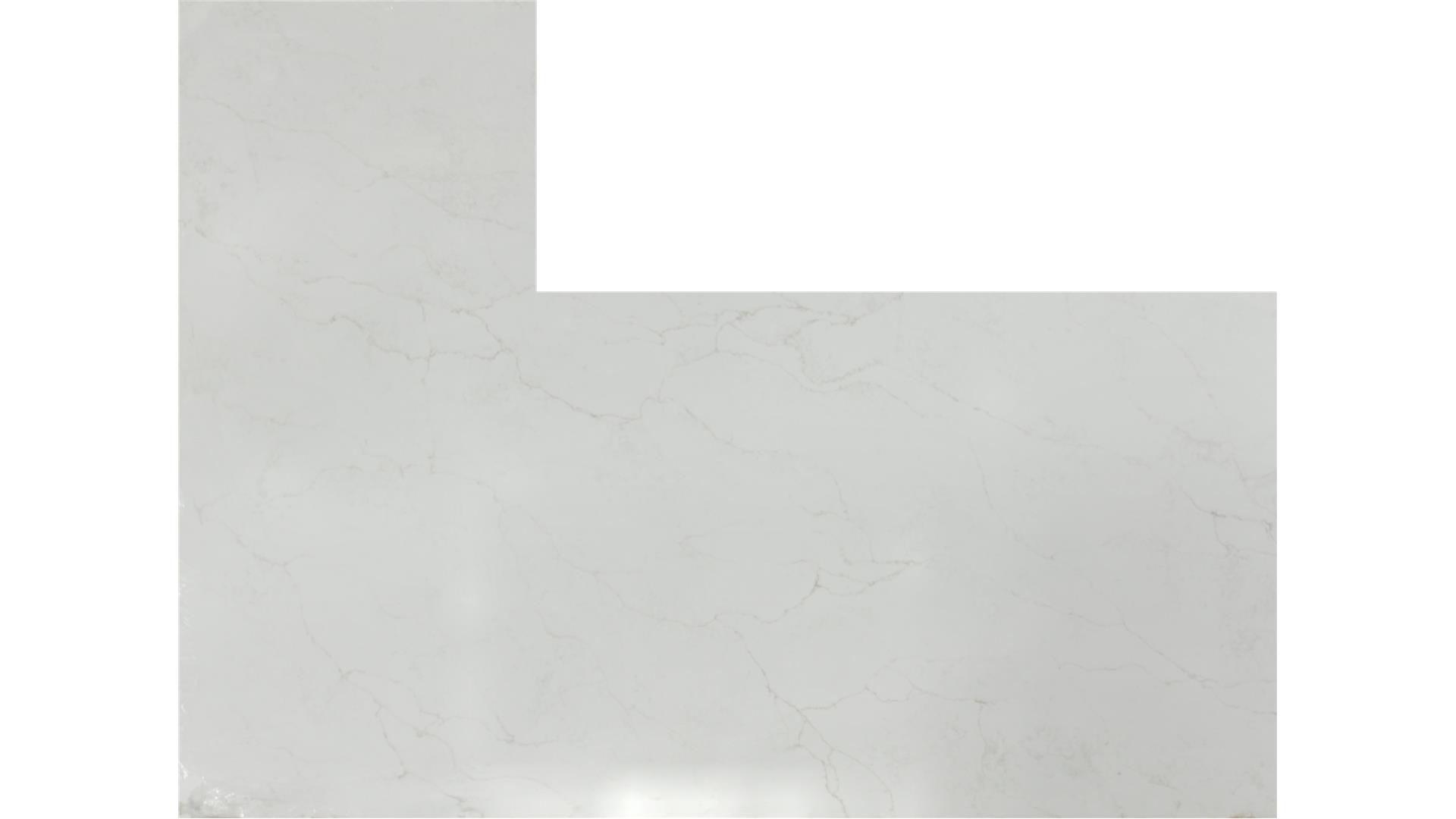 Calacatta Prado QUARTZ Slabs
