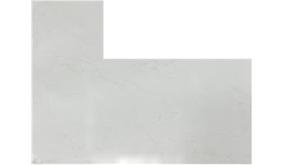 Calacatta Prado QUARTZ