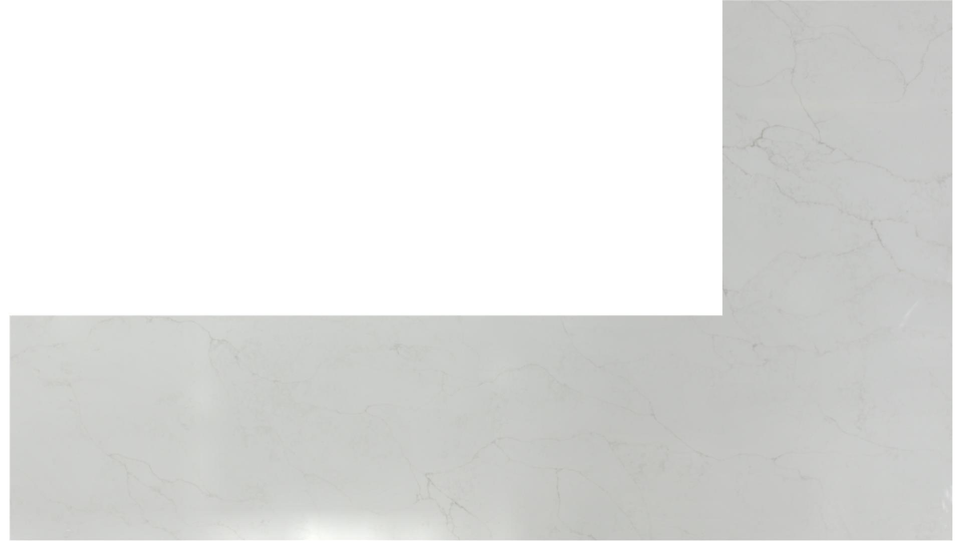 Calacatta Prado QUARTZ Slabs