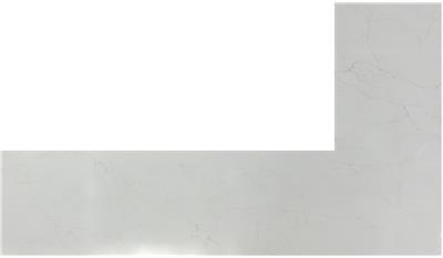 Calacatta Prado QUARTZ