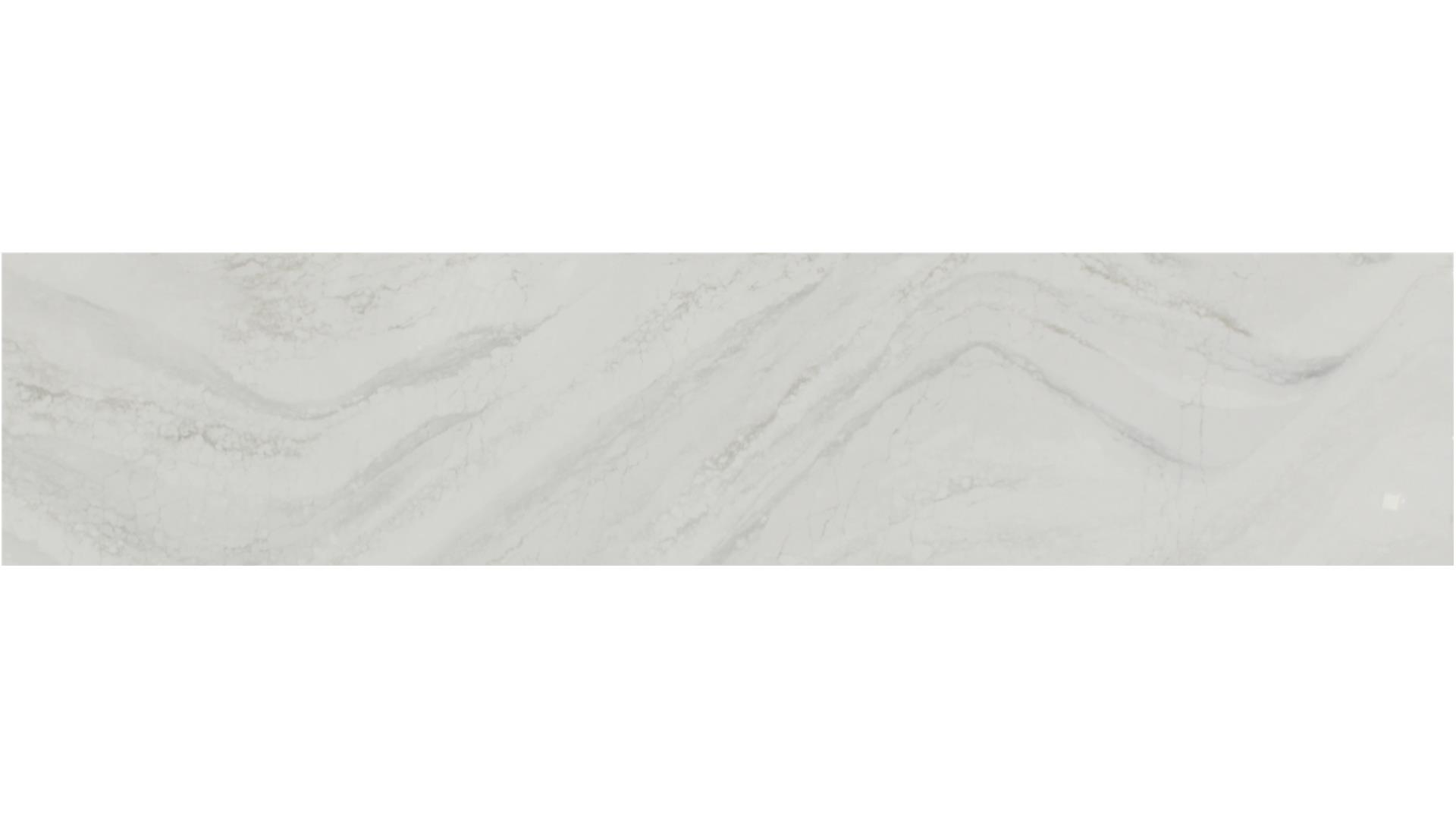 Everleigh QUARTZ Slabs