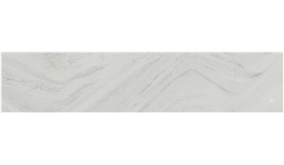 Everleigh QUARTZ