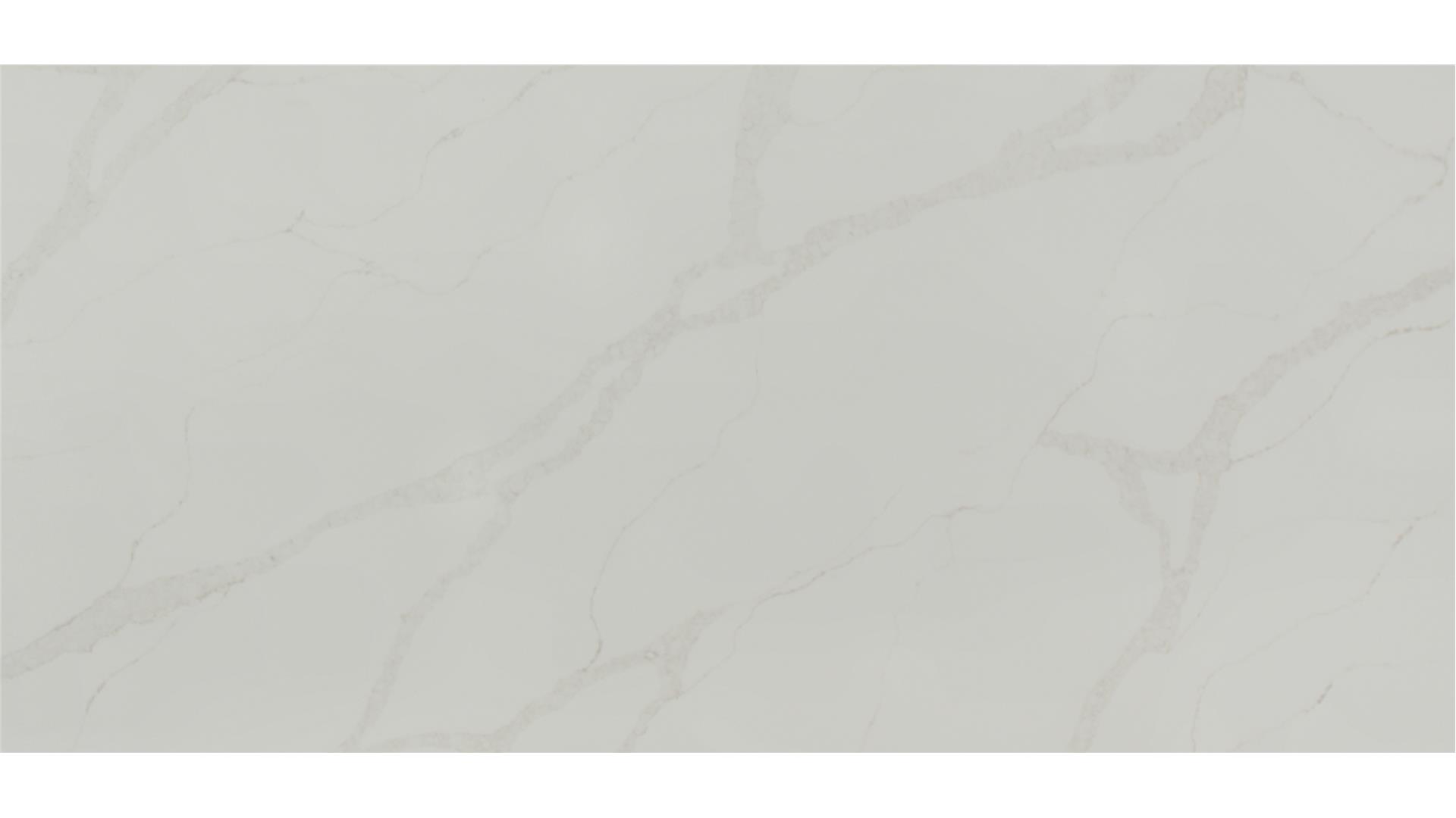 CALACATTA ELYSIO QUARTZ Slabs