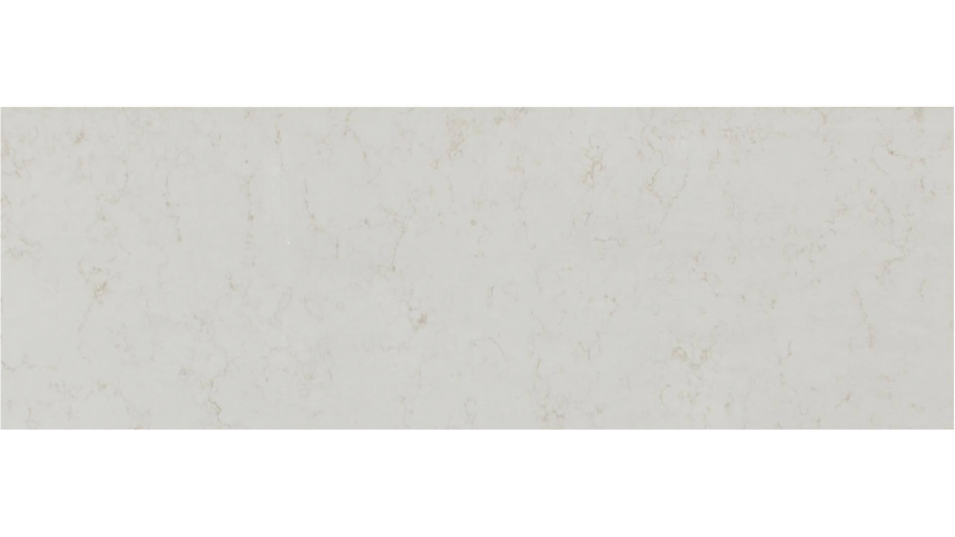 CarraraAmbra  QUARTZ Slabs