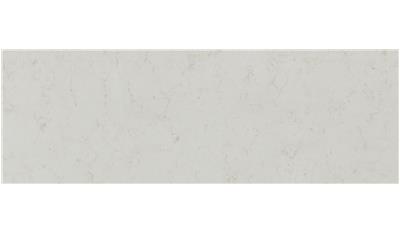 CarraraAmbra  QUARTZ