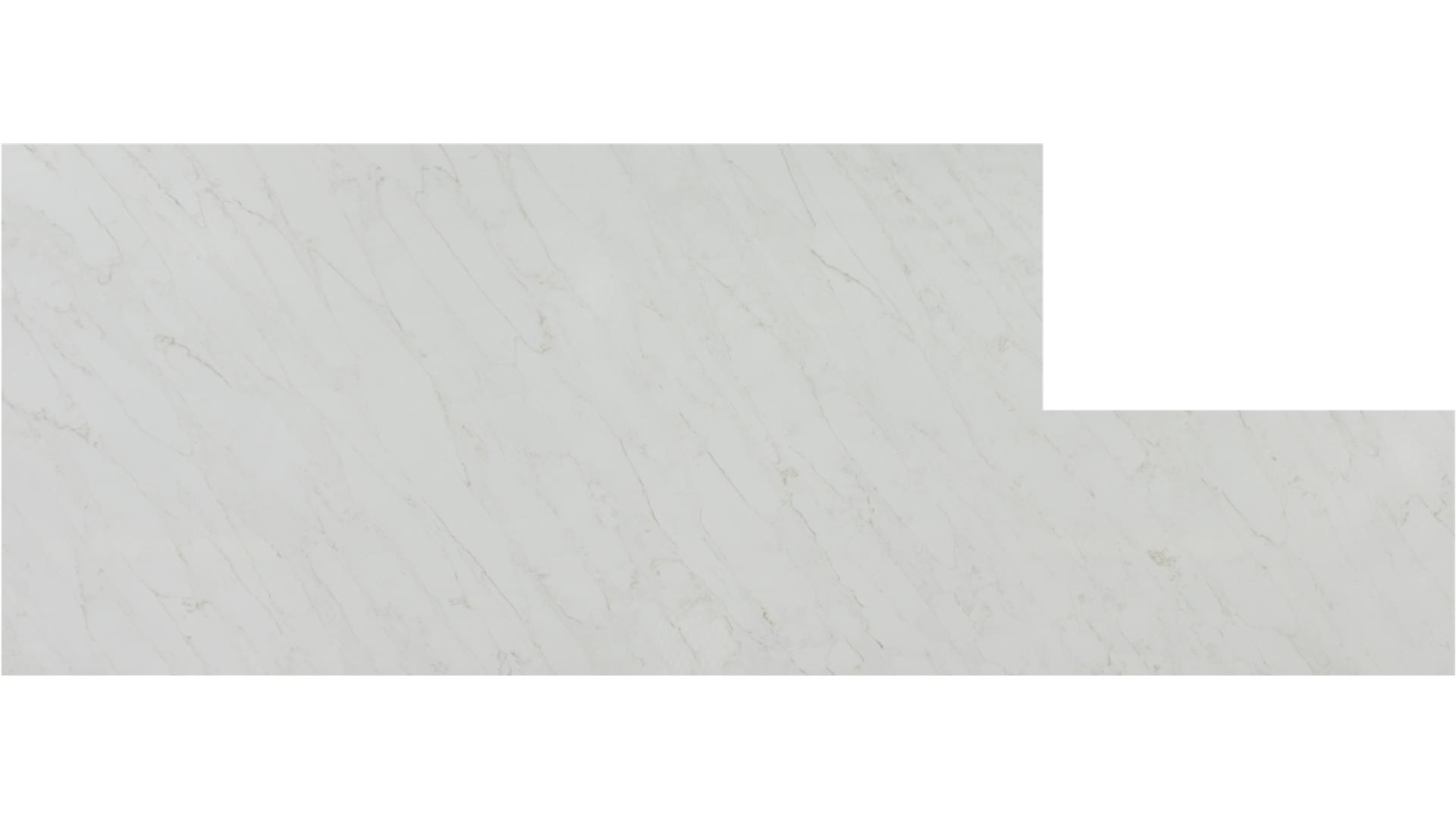 Calacatta Premata QUARTZ Slabs