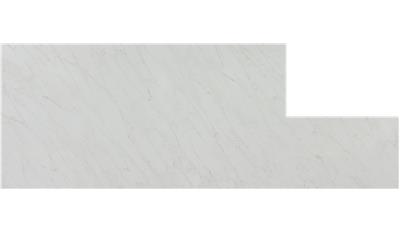 Calacatta Premata QUARTZ