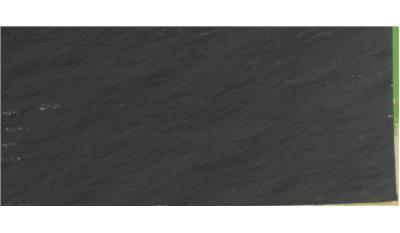 BLACK VERMONT