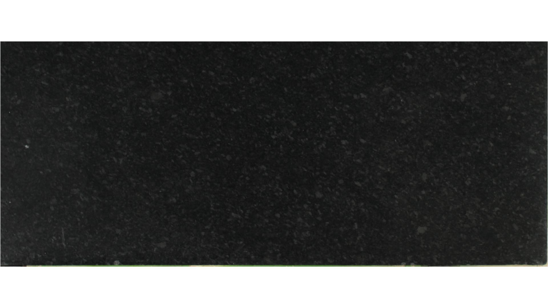 Steel Grey GRANITE Slabs
