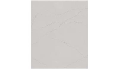 Inverness Frost QUARTZ