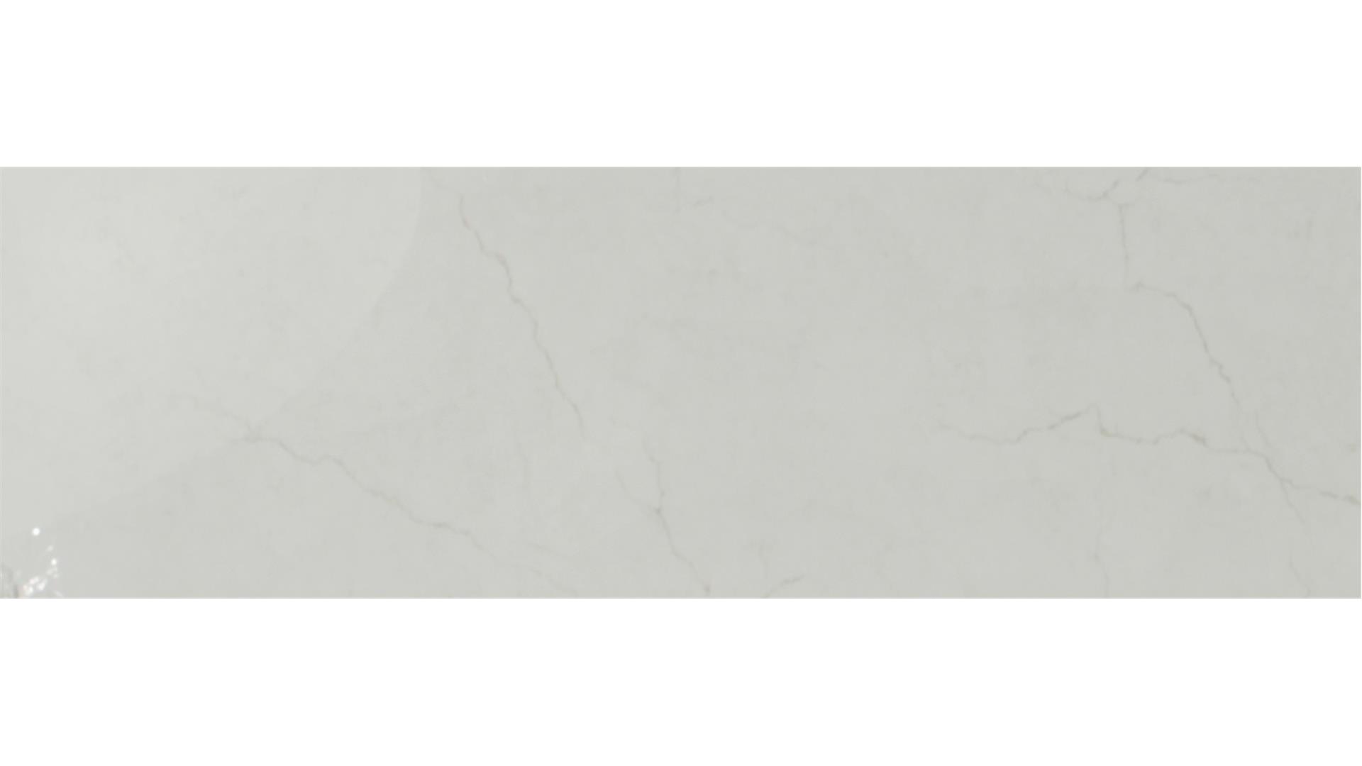 Calacatta Miraggio Duo QUARTZ Slabs