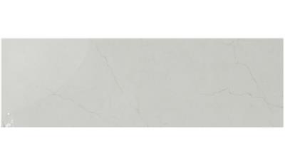 Calacatta Miraggio Duo QUARTZ