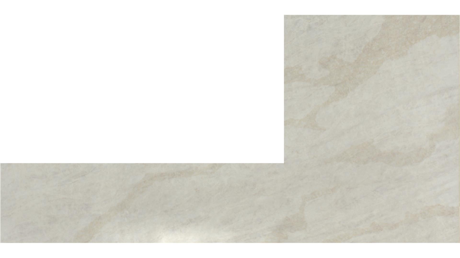 TAJ DUNA QUARTZ Slabs