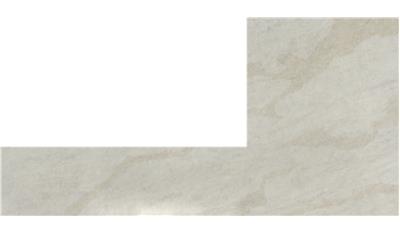 TAJ DUNA QUARTZ