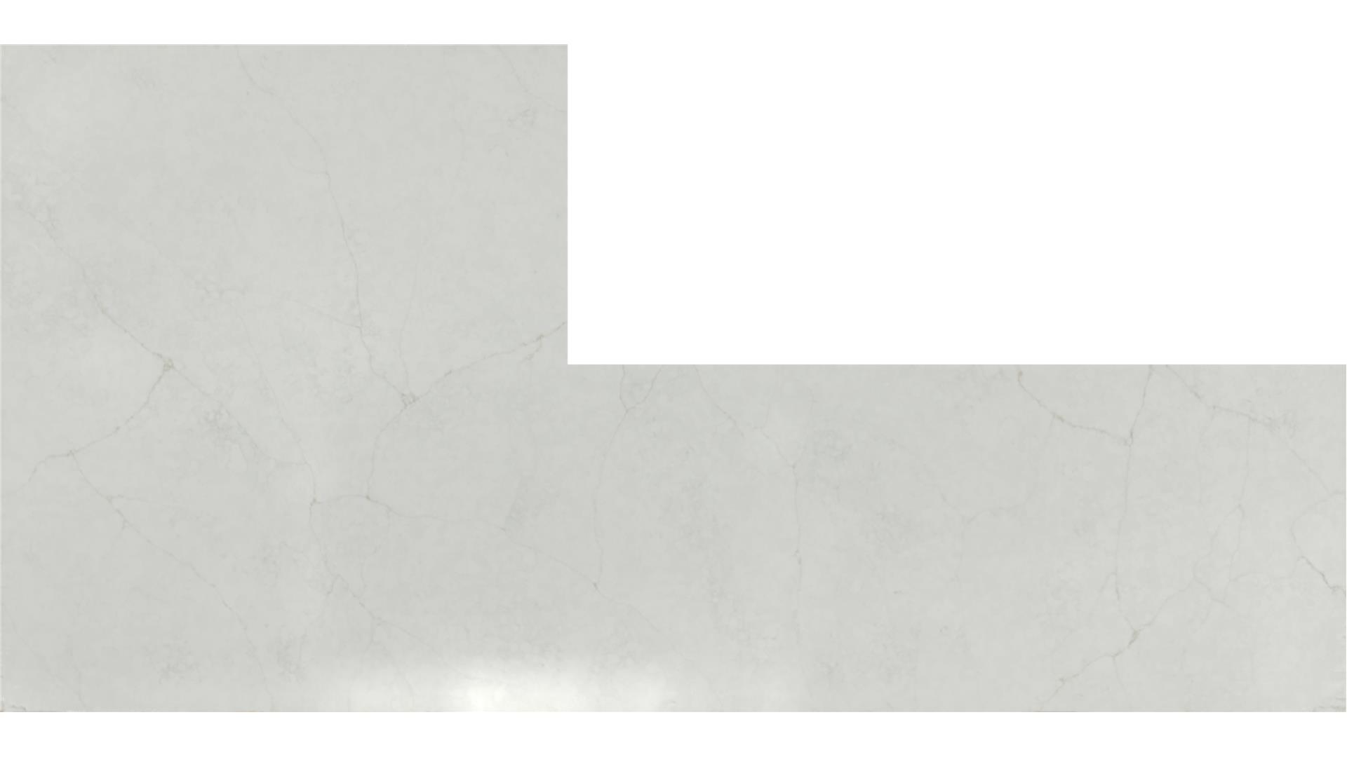 Calacatta Valentin QUARTZ Slabs