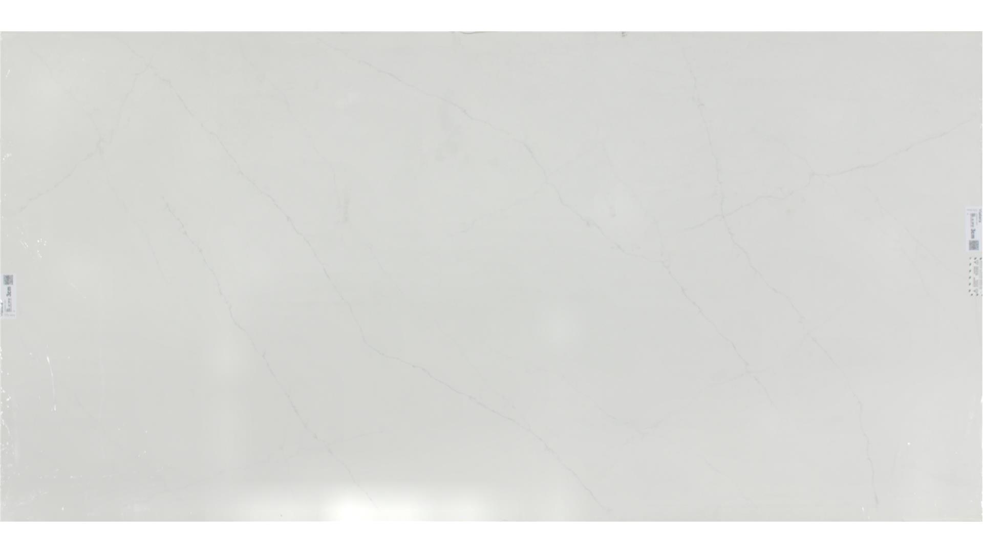 Velo  QUARTZ Slabs