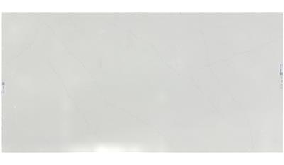 Velo  QUARTZ
