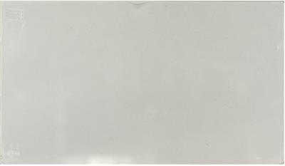 Carrara Miksa QUARTZ