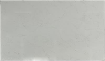 Calacatta Prado QUARTZ