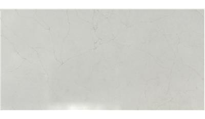 Calacatta Valentin QUARTZ