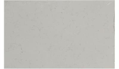 Jasmine White QUARTZ