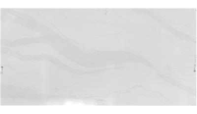 Splendor  QUARTZ