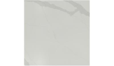Calacatta Idillio QUARTZ