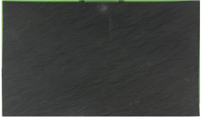 BLACK VERMONT GRANITE