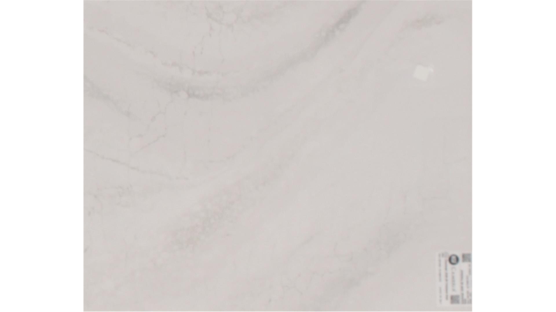 Everleigh QUARTZ Slabs