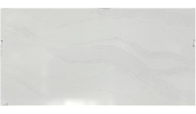 Splendor  QUARTZ