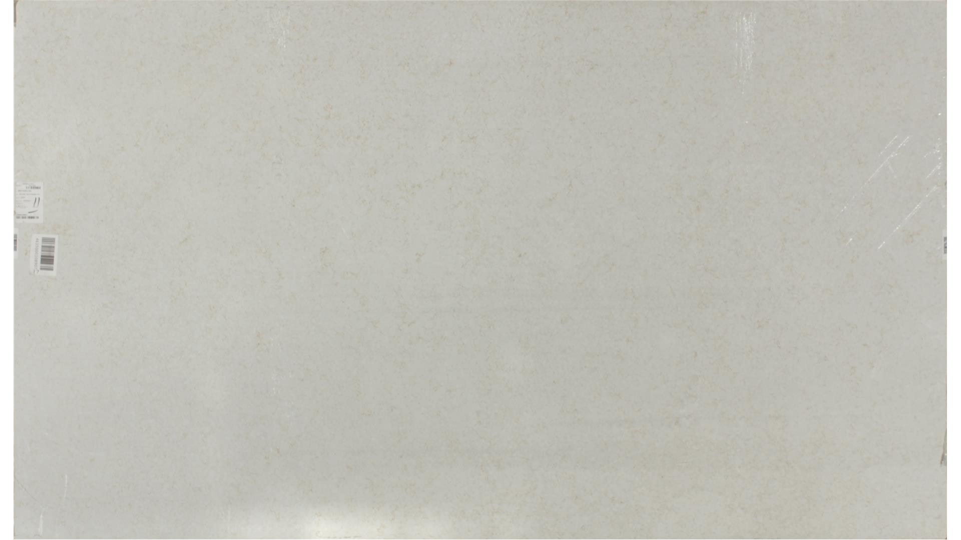 OUTER BANKS  QUARTZ Slabs