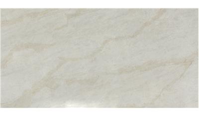 TAJ DUNA QUARTZ