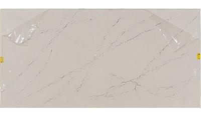 Berkshire Steel Sculpted