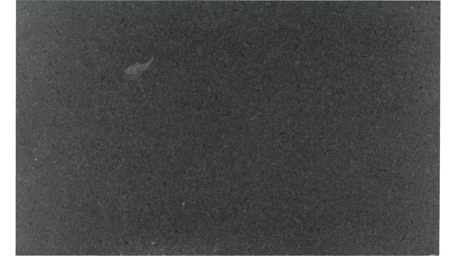 Steel Grey GRANITE Slabs