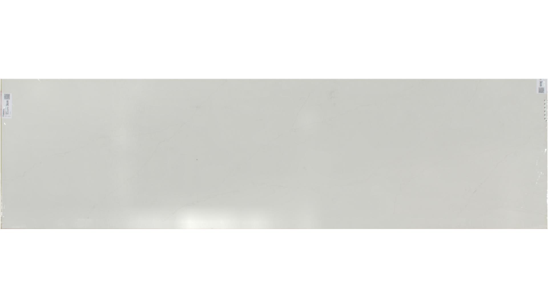 Mistica QUARTZ Slabs