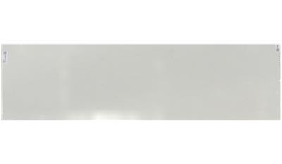 Mistica QUARTZ