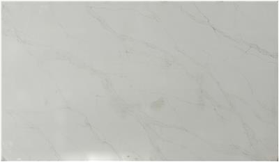 Calacatta Izaro QUARTZ